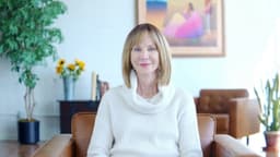 Avatar Shawn Relaxed