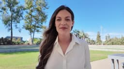 Avatar Shawn Relaxed