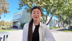 Avatar Shawn Relaxed