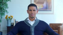 Avatar Judy Business