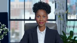 Avatar Shawn Relaxed