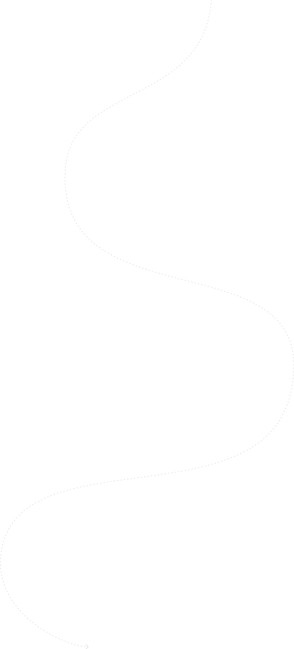 Background line