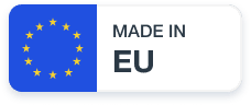 Made in EU