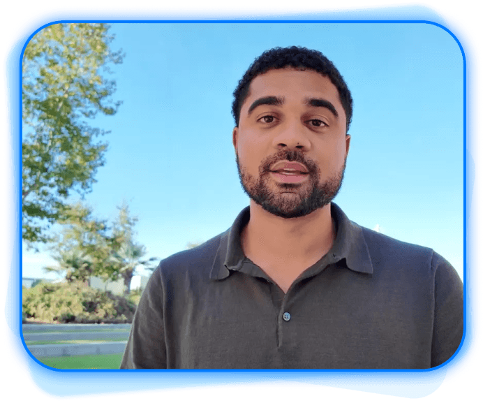 Try coaching portal