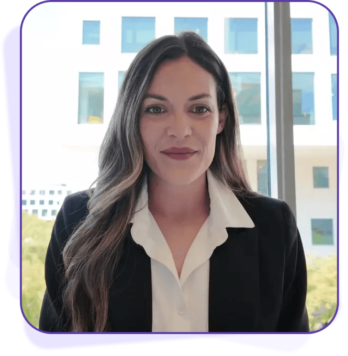 Try job preparation portal