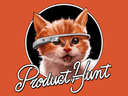Product hunt is live