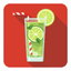 CareerMojito.com