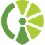 Consumer portal
