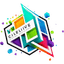 CVGrader.com