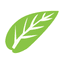 InterviewMojito.com