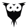 Loxo AI interview integration