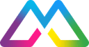 Mercury AI Interviews