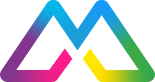 Mercury ai avatar interviews 2 way