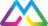 ATS