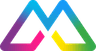 Mercury AI interview integration
