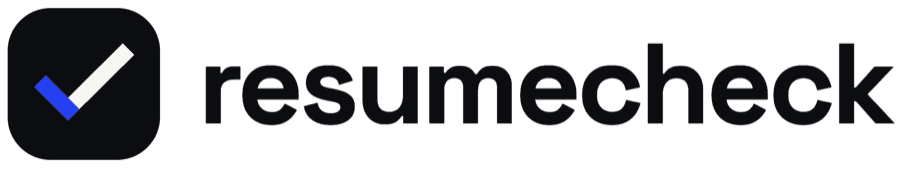 resumecheck.net