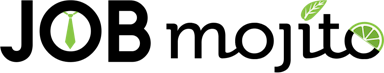 Interview Mojito Logo