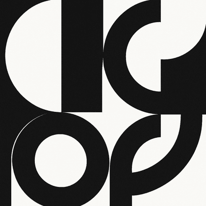 AI interviews in Français