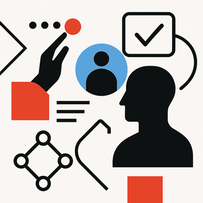 AI interviews in Türkçe