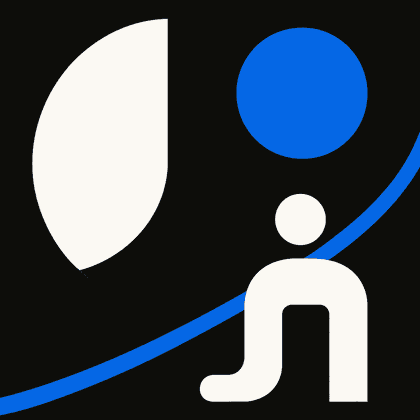 AI interviews in Português (Brasil)