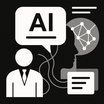 AI interviews in Tiếng Việt