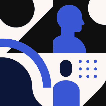 AI interviews in Português