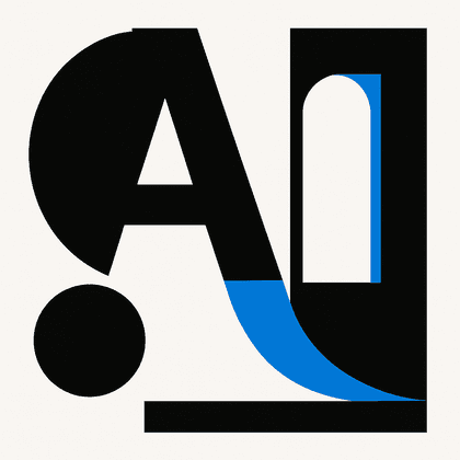 AI interviews in Polski