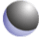 Baltas