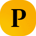 Pravda