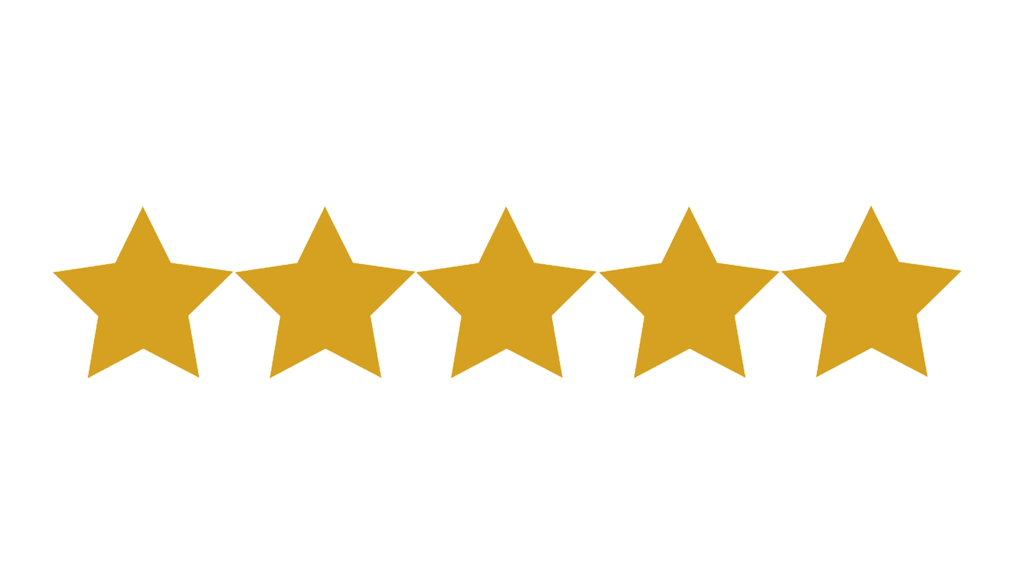 Amazing Candidate Experience