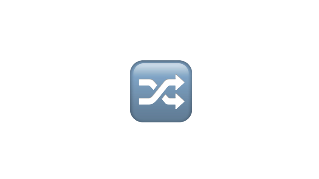 API & Webhooks